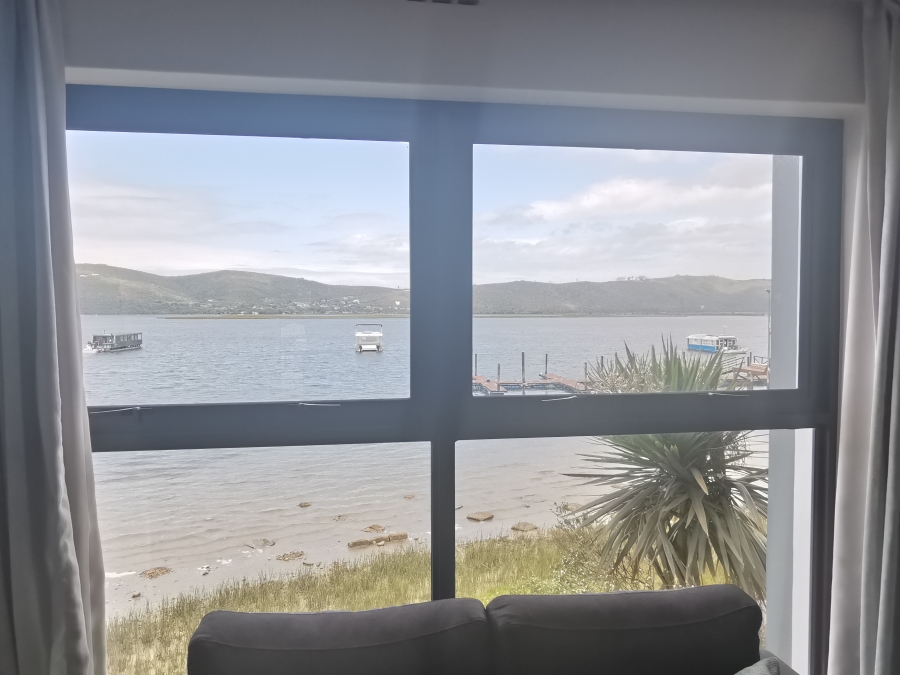 3 Bedroom Property for Sale in Knysna Central Western Cape